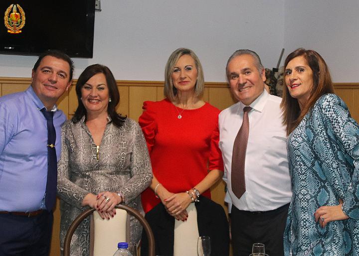 Patrona y Navidad 2018 031.jpg